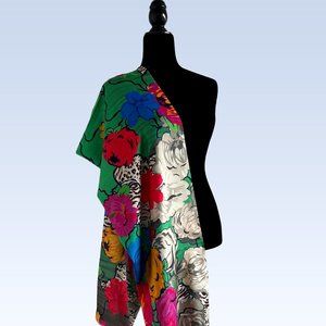 Scarves for winter | lightweight neck scarf | warm and cozy scarf | neck scarf